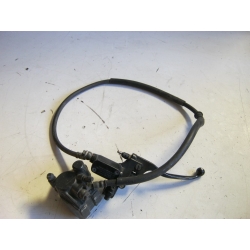 FREIN AVANT COMPLET - PEUGEOT VIVACITY JET