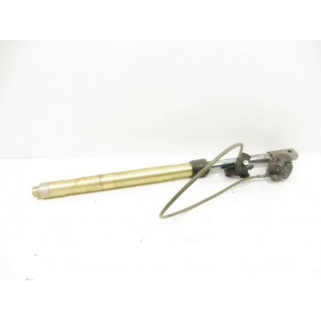 TUBE DE FOURCHE - DERBI SENDA R