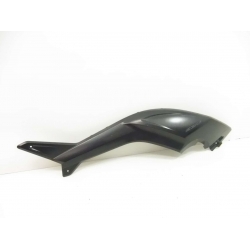 BOMBRANG G - YAMAHA T-MAX 530