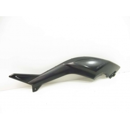 BOMBRANG G - YAMAHA T-MAX 530