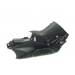 MARCHE PIED - YAMAHA T-MAX 530