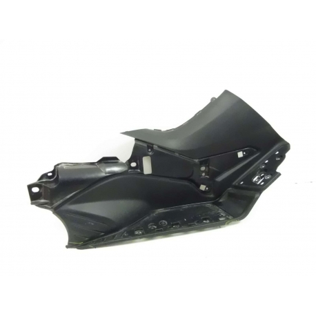 MARCHE PIED - YAMAHA T-MAX 530