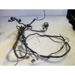 FAISCEAU ELECTRIQUE - PEUGEOT VIVACITY JET