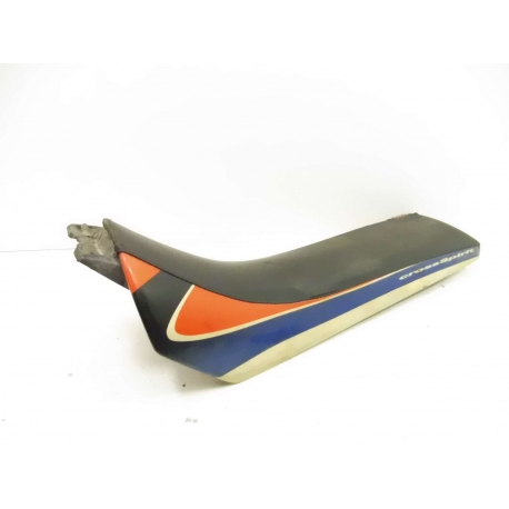 SELLE - DERBI  DRD X-TREME