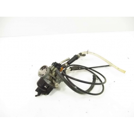 CARBU - DERBI  DRD X-TREME