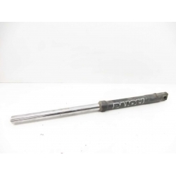 TUBE DE FOURCHE - DERBI  DRD X-TREME