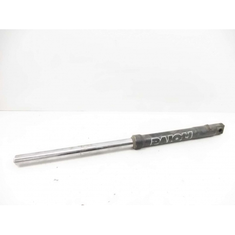 TUBE DE FOURCHE - DERBI  DRD X-TREME