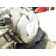 MOTEUR - HONDA HORNET 600