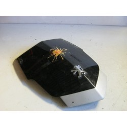 FACE AVANT - PEUGEOT VIVACITY JET