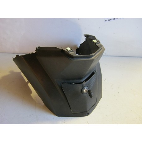 CARENAGE - PEUGEOT VIVACITY JET