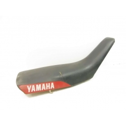 SELLE - YAMAHA DT