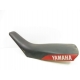 SELLE - YAMAHA DT