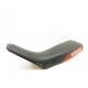 SELLE - YAMAHA DT