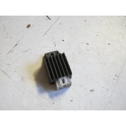 REGULATEUR - PEUGEOT VIVACITY JET