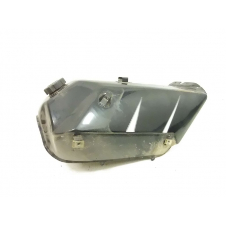 RESERVOIR - YAMAHA DT