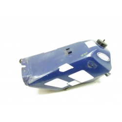 RESERVOIR - YAMAHA DT
