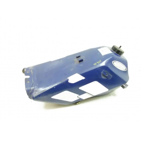 RESERVOIR - YAMAHA DT