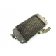 RADIATEUR - YAMAHA DT