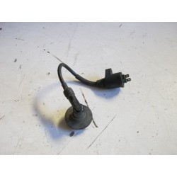 BOBINE HAUTE TENSION - PEUGEOT VIVACITY JET