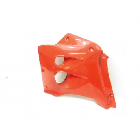 CARENAGE - DERBI SENDA R