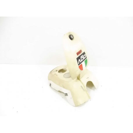 TRAPPE - DERBI SENDA R