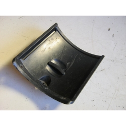 CACHE - PEUGEOT VIVACITY JET