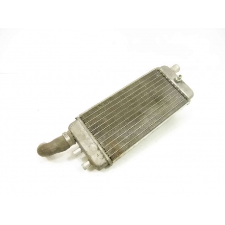 RADIATEUR - DERBI SENDA R