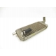 RADIATEUR - DERBI SENDA R