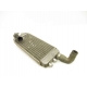 RADIATEUR - DERBI SENDA R