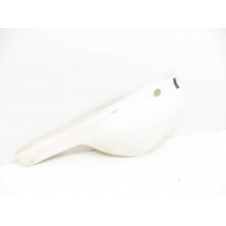 CARENAGE - DERBI SENDA R