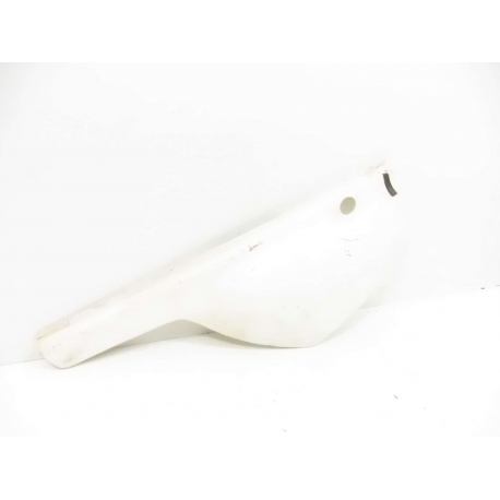 CARENAGE - DERBI SENDA R