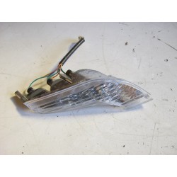 CLIGNOTANT - PEUGEOT VIVACITY JET