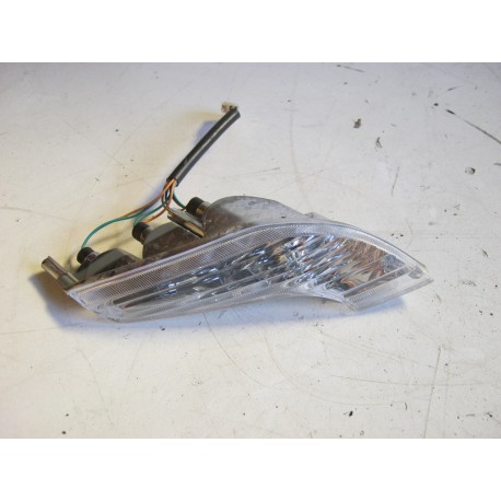 CLIGNOTANT - PEUGEOT VIVACITY JET