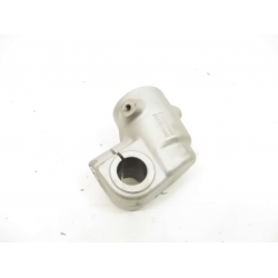 PIED DE FOURCHE - RIEJU MRT TROPHY