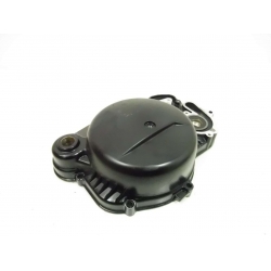 CARTER EMBRAYAGE - RIEJU MRT TROPHY