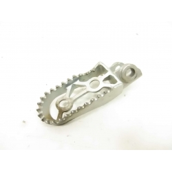 REPOSE PIED - RIEJU MRT TROPHY