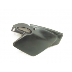 CARENAGE - BETA RK6 50