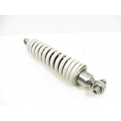 AMORTISSEUR - BETA RK6 50