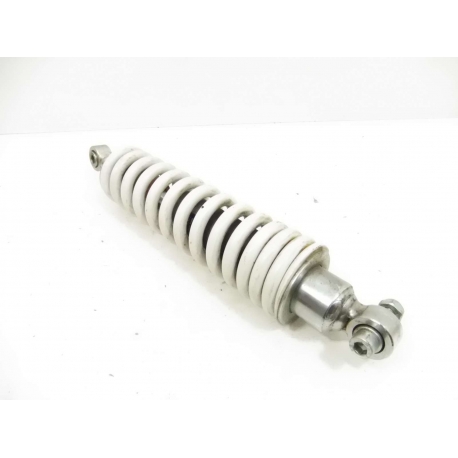 AMORTISSEUR - BETA RK6 50