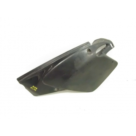 CARENAGE - BETA RK6 50