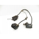SYSTEME FREIN AV - HONDA CBR PC25 600