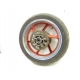JANTE AR - HONDA CBR PC25 600