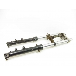 FOURCHE - HONDA CBR PC25 600