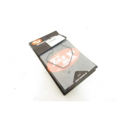 KIT REPARATION CARBU X4 - SUZUKI 600 BANDIT