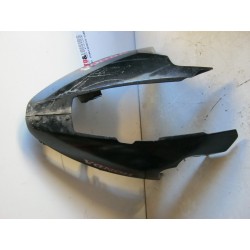 SABOT MOTEUR - HONDA VFR 800