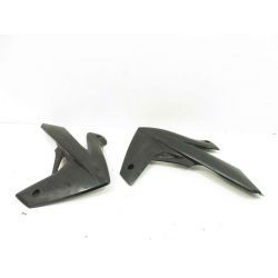 GARDE BOUE AV - RIEJU MRT