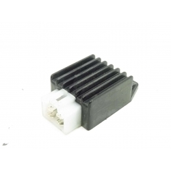 REGULATEUR - PEUGEOT KISBEE