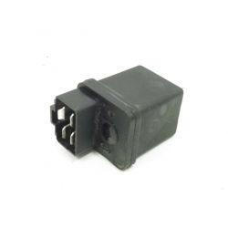 RELAIS DEMARREUR - PEUGEOT KISBEE