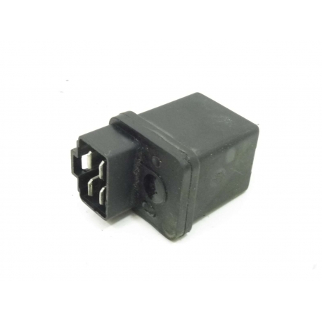 RELAIS DEMARREUR - PEUGEOT KISBEE