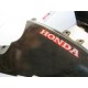 SABOT MOTEUR - HONDA VFR 800